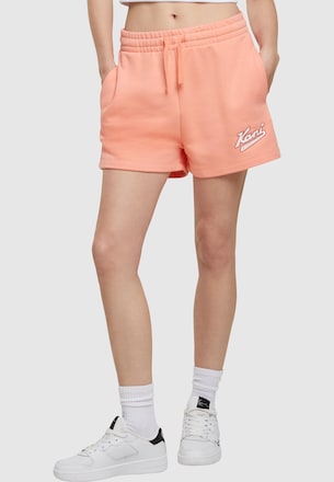 Varsity Mini 