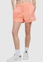 orange_155256