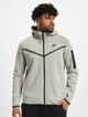 Tech Fleece Fz Wr-2