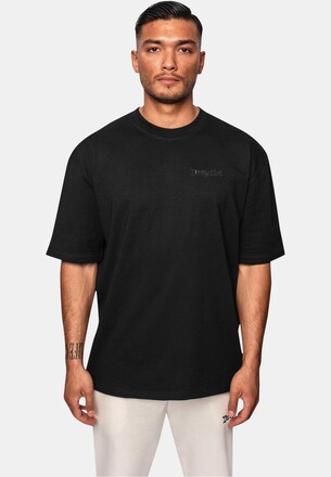  Heavy Oversize ''Crew Love''