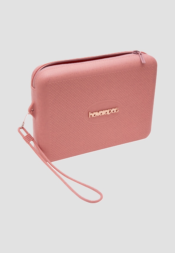 BEACH NECESSAIRE GLITTER-0
