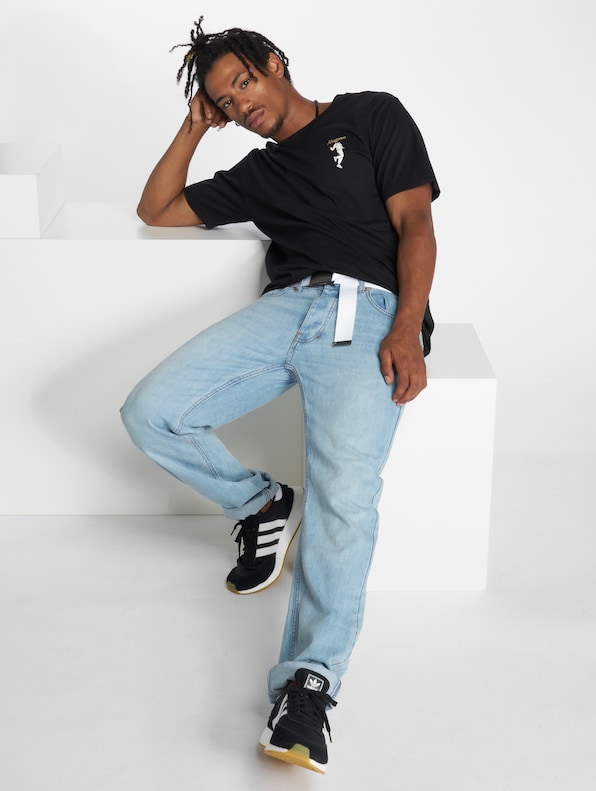  Drizzy-3