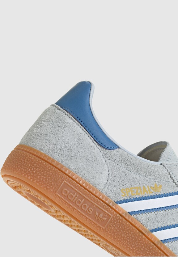 Handball Spezial -7