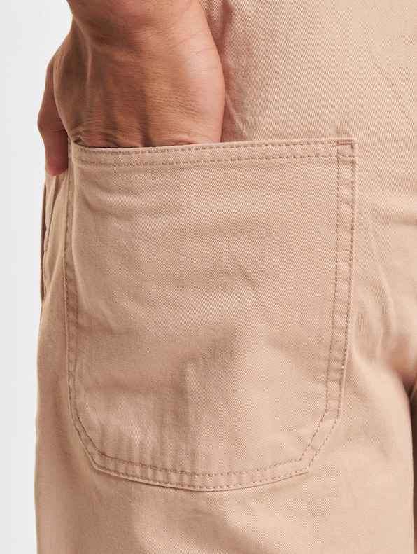 Pocket Long Skater-5