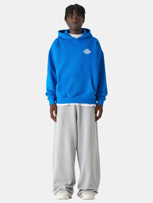 LY HOODIE ''CULTURE''-4