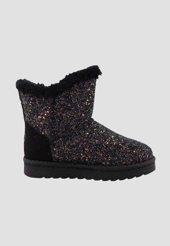 Stiefel-2