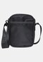 black_135764