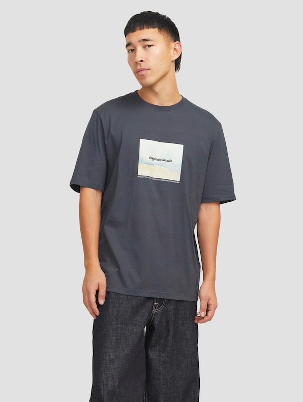 Vesterbro Newton Boxfront-0