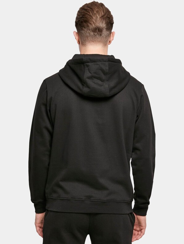 Build Your Brand Basic Hoody-1