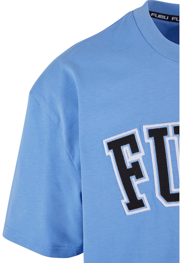 FM242-007-1 Fubu College Tee-7