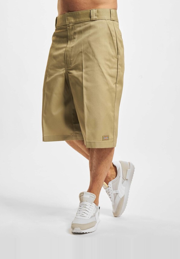 13in MLT PKT W/ST Rec-1