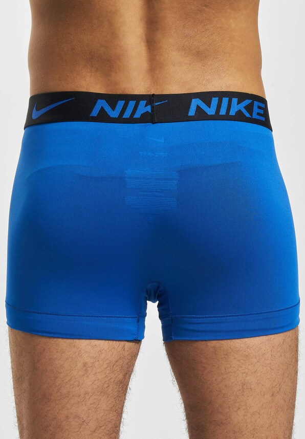 Dri-Fit Essential Micro-6