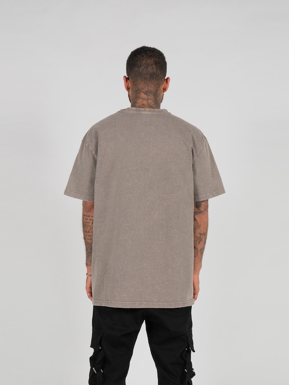 International x Acid Washed Heavy Oversized-1