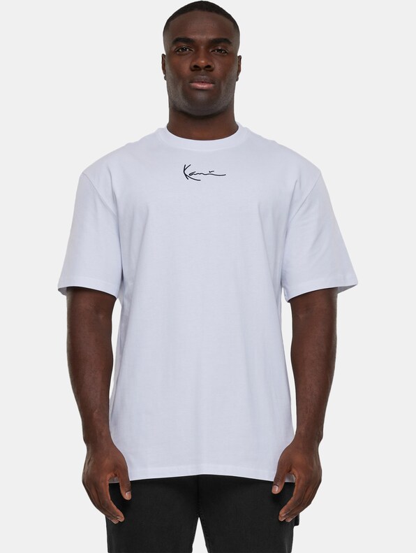 2-Pack Pinstripe + Essential-6