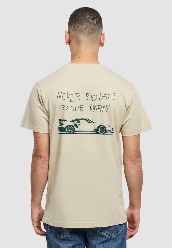 Never Too Late To The Party-0