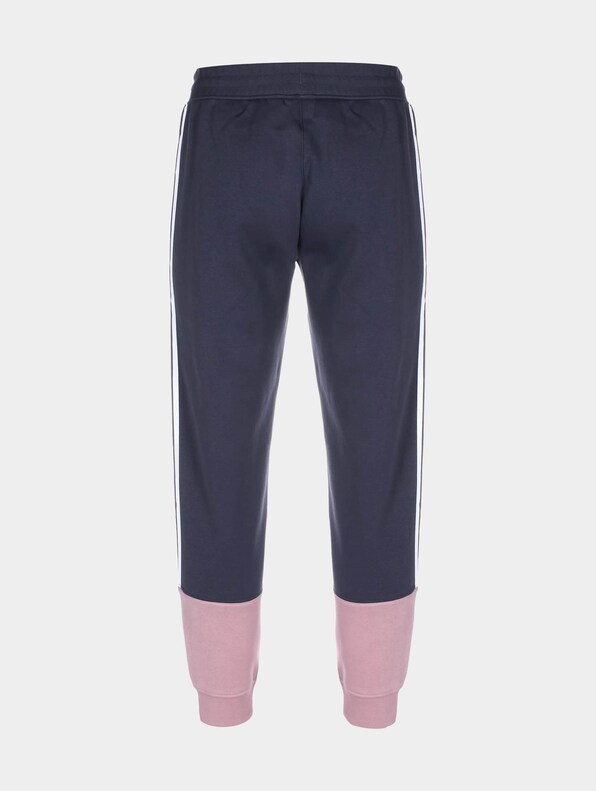 SST Fleece Sweat Pants-1