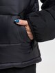 Himalayan Insulated-6