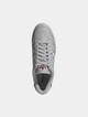 Continental 80 Stripe-3