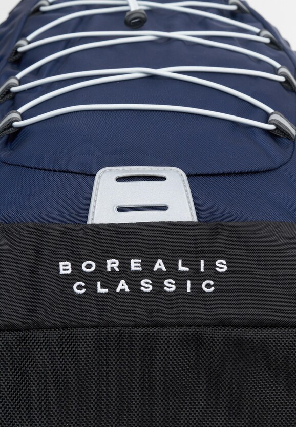 The North Face Borealis Classic Rucksäcke-6