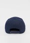 blue_57707