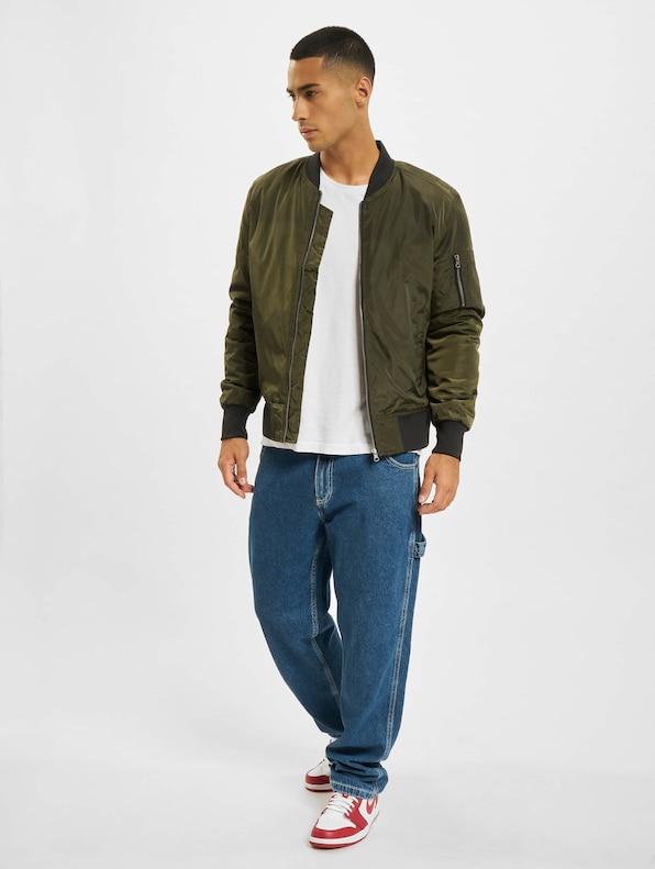 2-Tone-5
