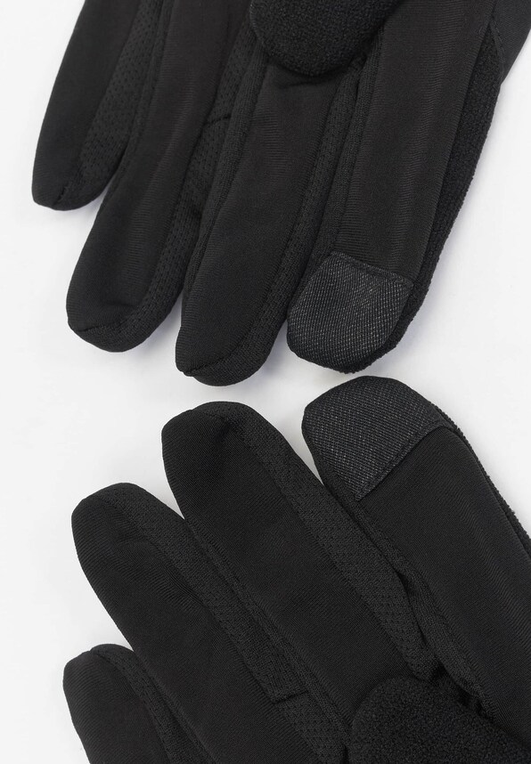 Logo Cuff Performance-1