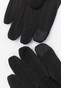 black_6246