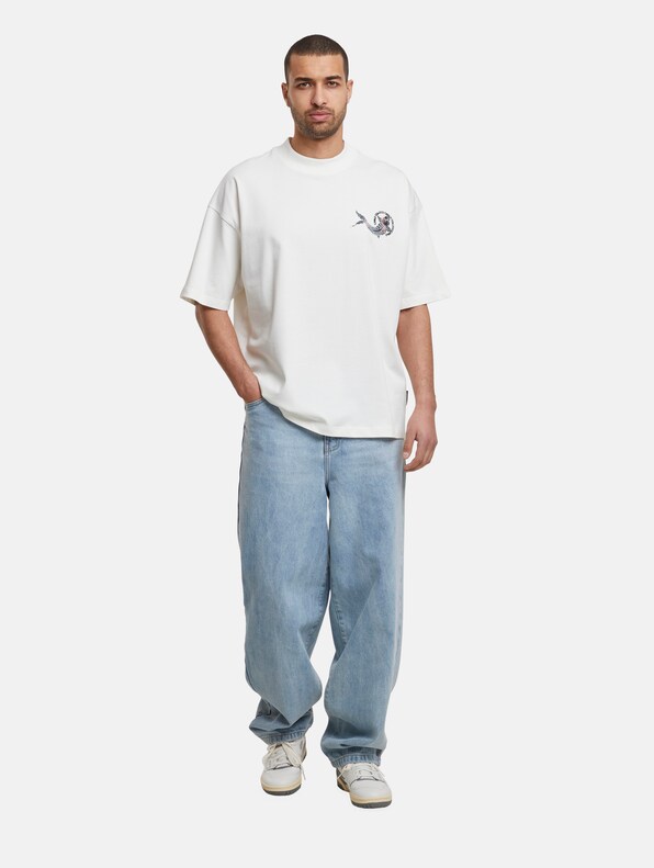 From Milano To Tokyo-3