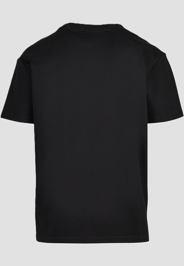 ECKOTS1144M Sticker T-Shirt-3