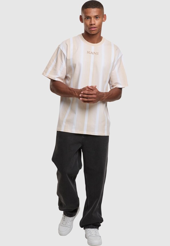 Retro Gradient Stripes-3