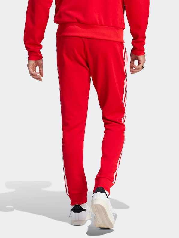 adidas Originals SST Jogginghosen-1