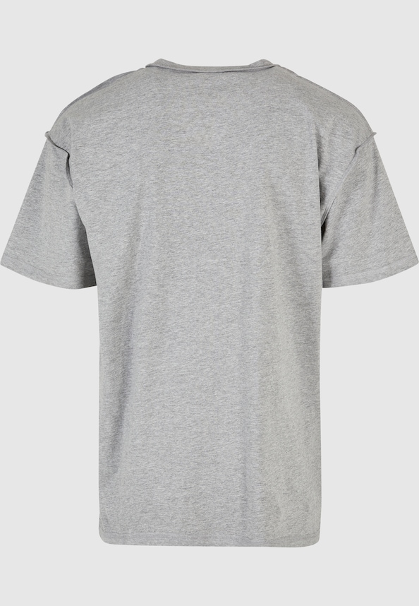 Oversized Inside Out-5