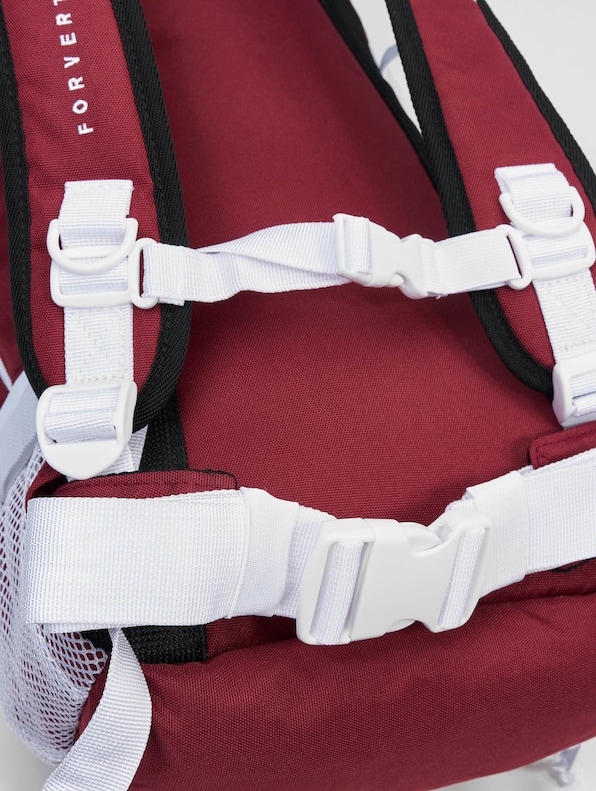 Forvert Ice Louis Backpack-10