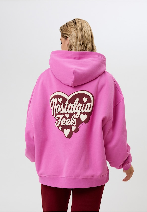 BF Hoodie Nostalgia Heart-1