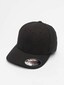 black_70053