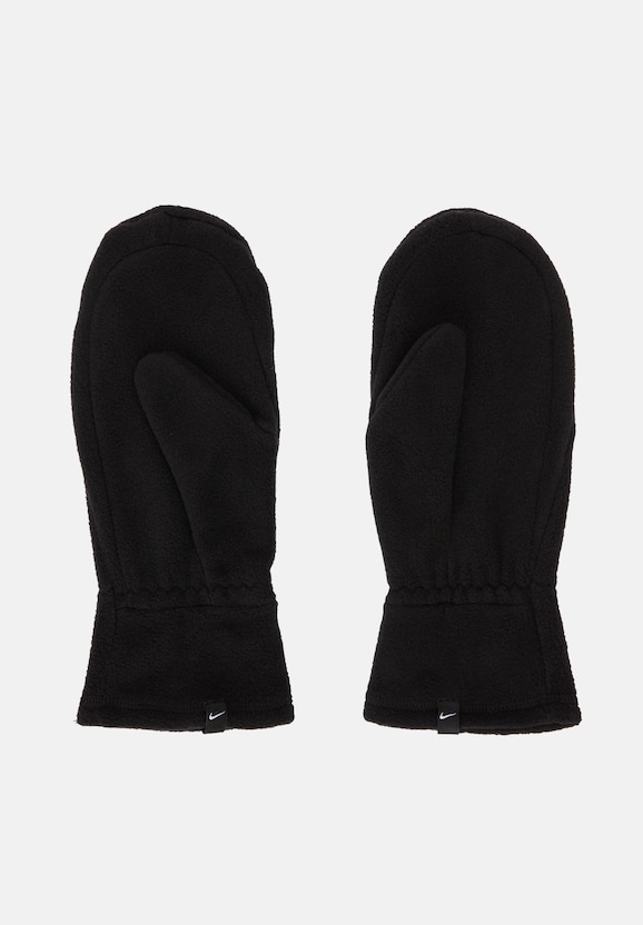One Therma-Fit Fleece Mitte-1