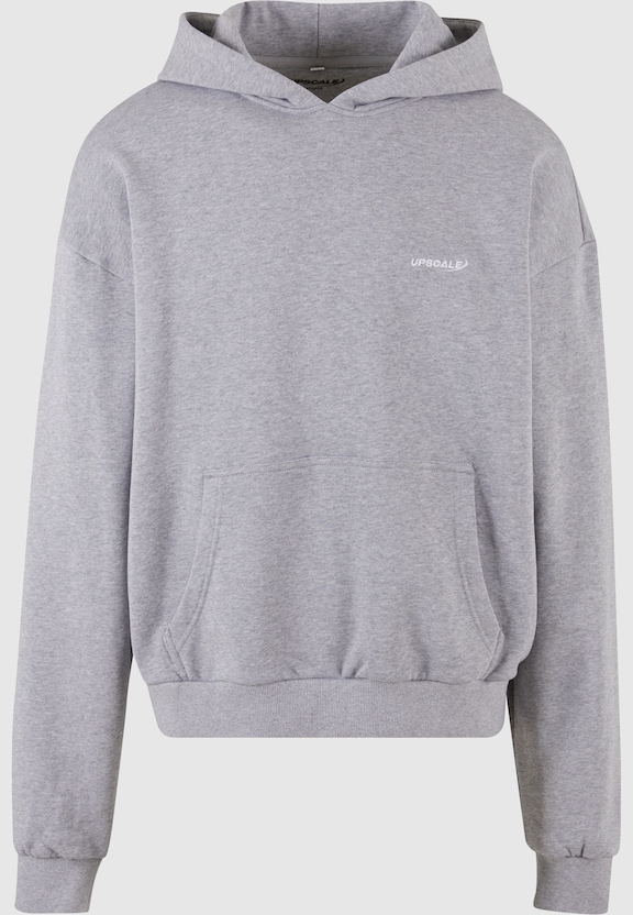 Core EMB Oversize -3