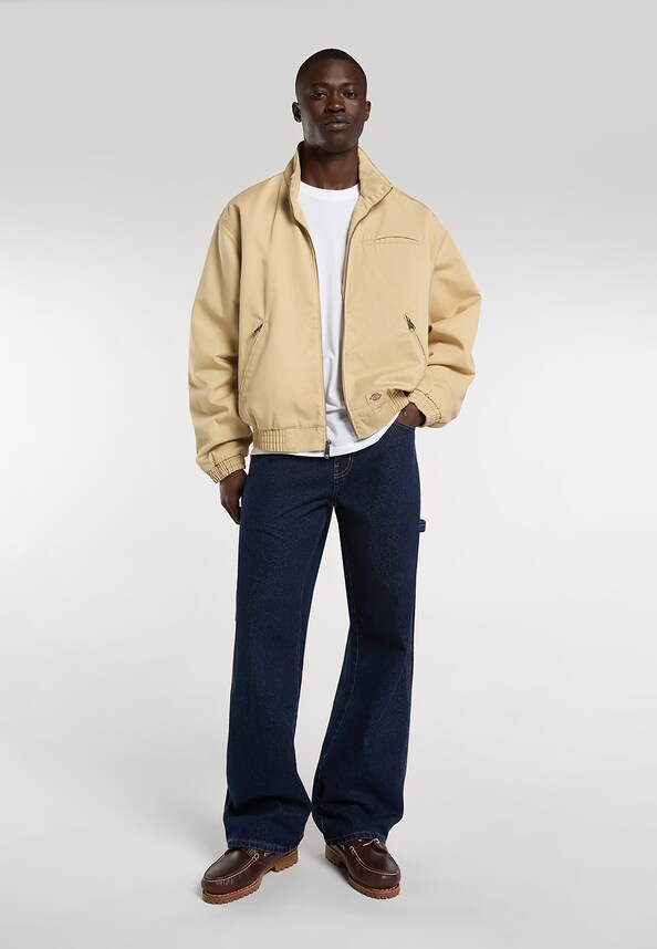 POLY COTTON -5