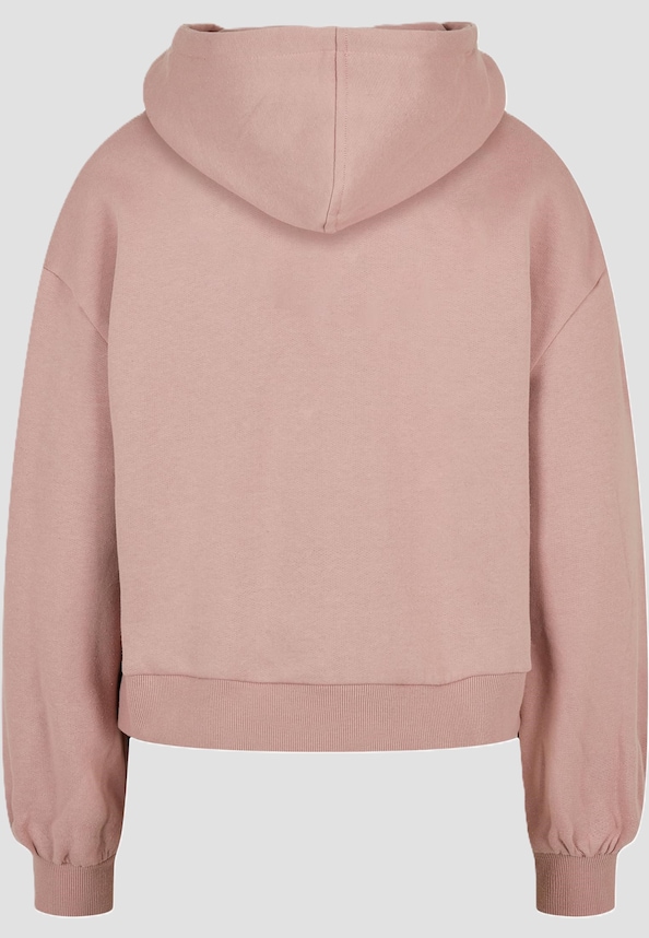 Ladies Tropical Spring -3