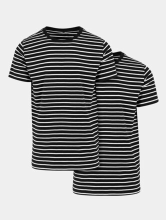 Stripe 2-Pack