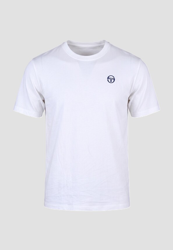 Bold 025 CO T-Shirt-3