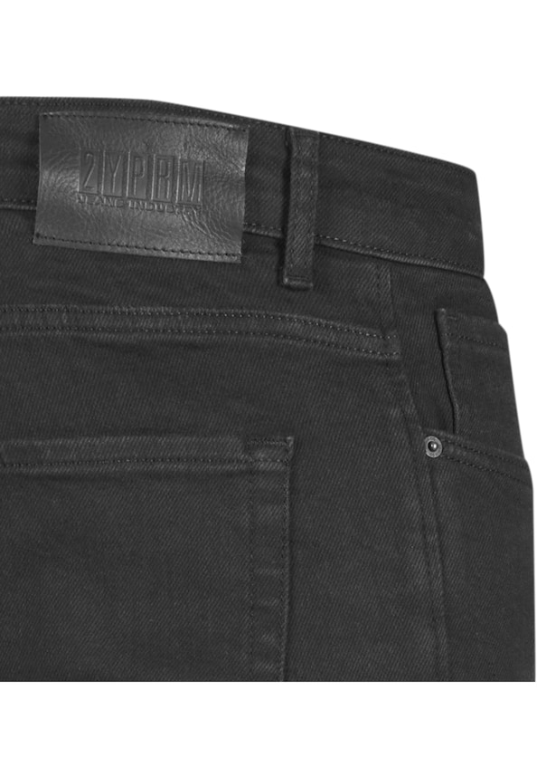 2Y Skinny Fit Jeans-8