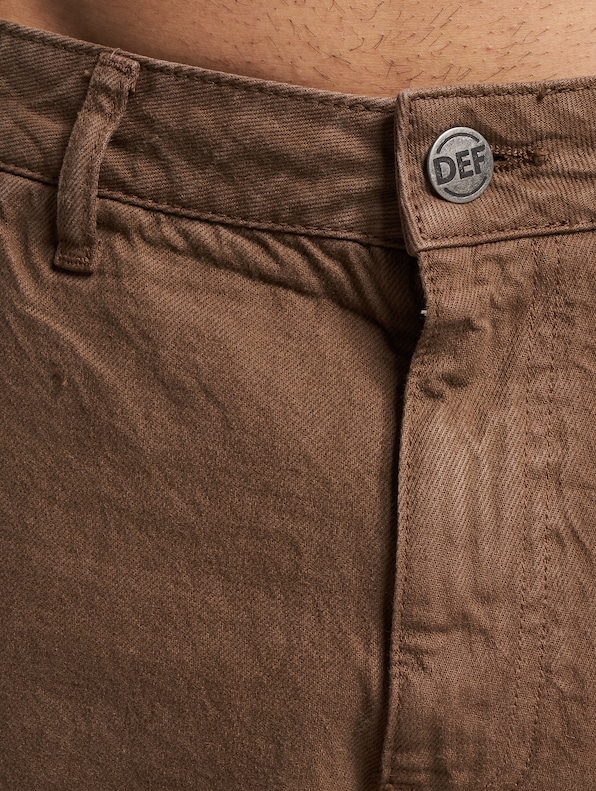 Pocket -6