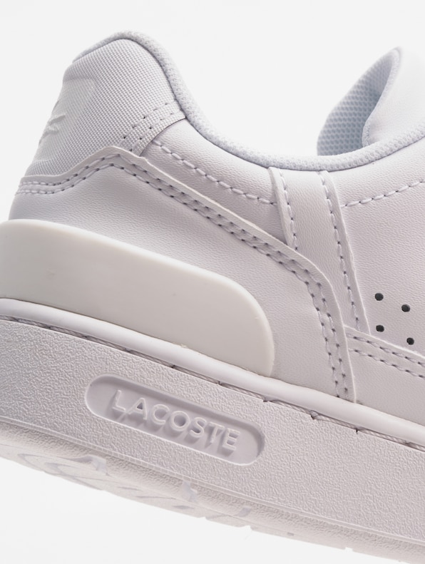 Lacoste T-Clip 123 13 SFA Sneakers-9