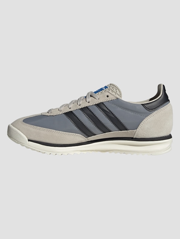 adidas Originals SL 72 RS Sneakers-1