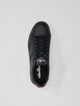 Ellesse LS290 Cupsole Sneakers-4