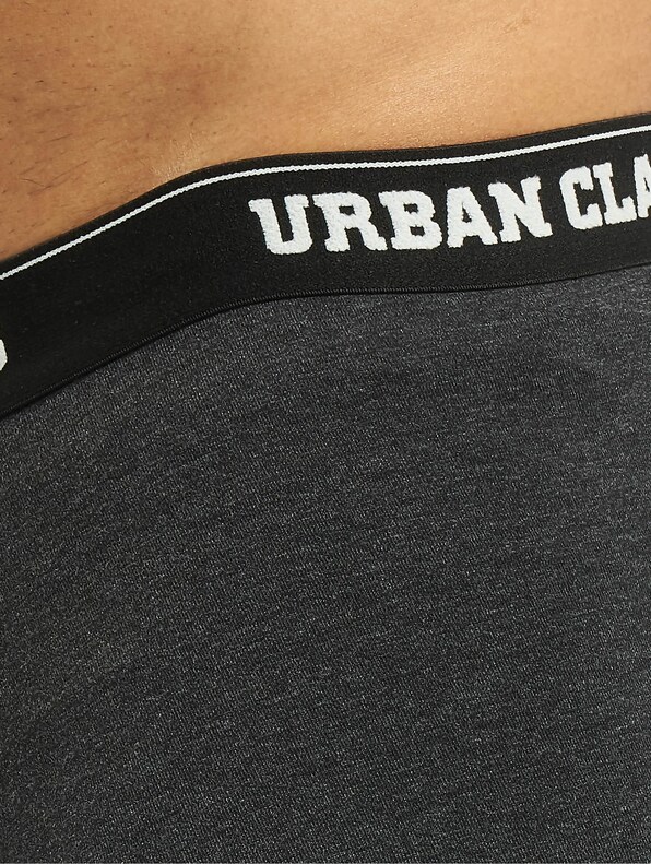 Boxer Shorts 3-Pack-19