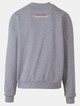 Ovhoe Oversize-3