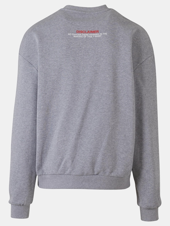 Ovhoe Oversize-3