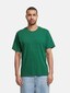 green_144234